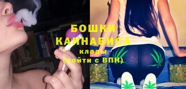 экстази Дубна