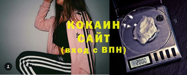 ешки Мегион