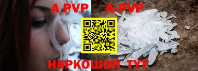 скорость Будённовск